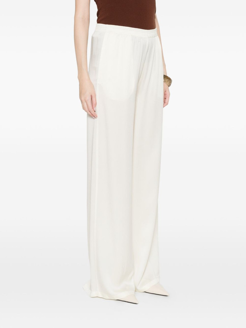 wide-leg trousers 3