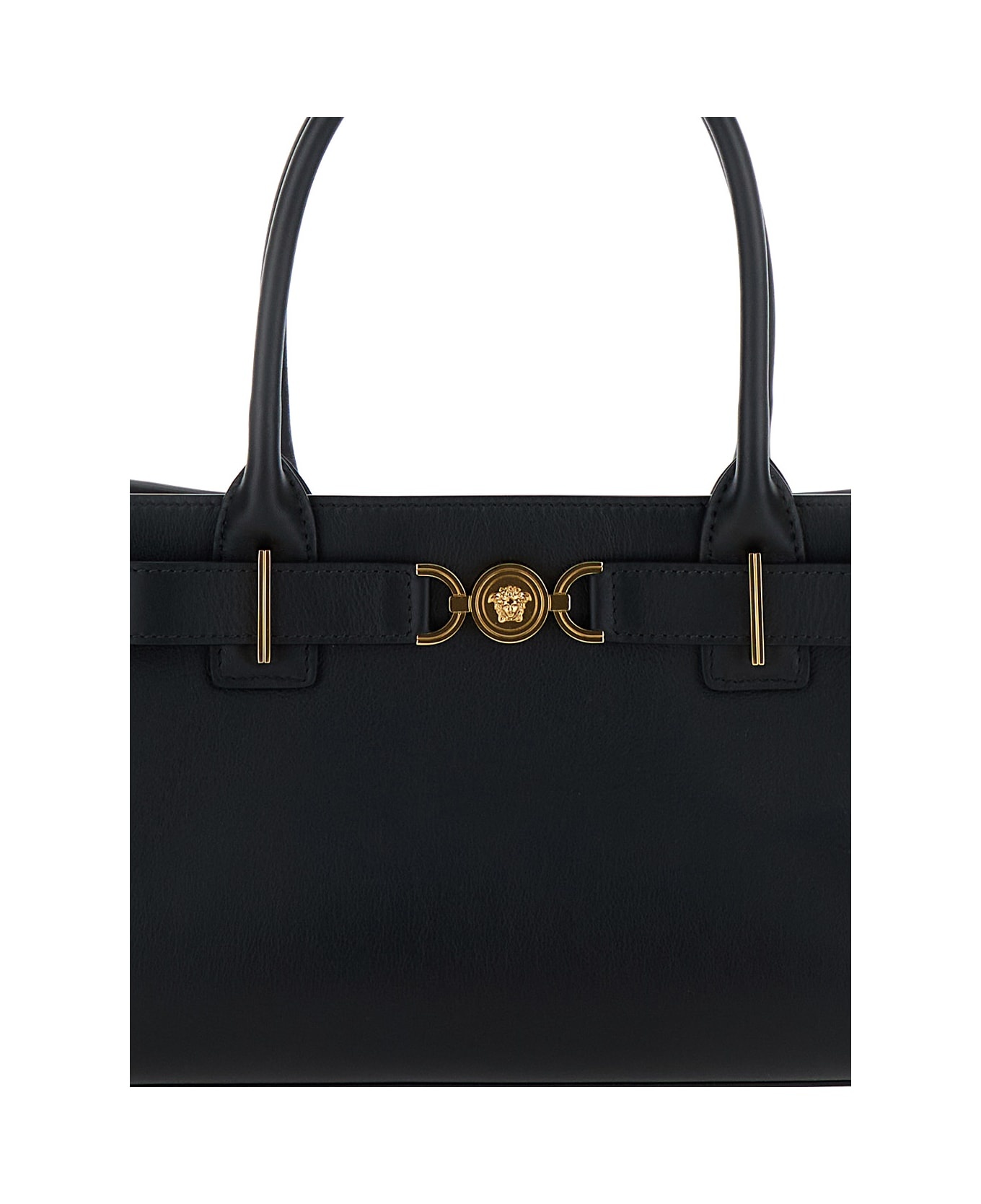 Medusa Shopper Bag '95 - 3