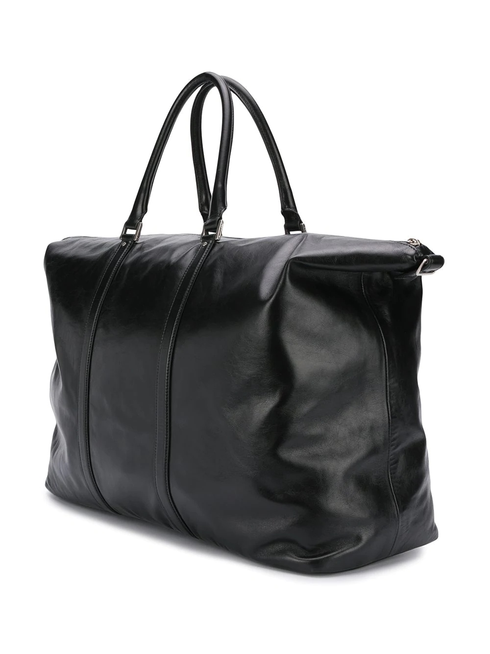 Sac De Jour duffle bag - 3