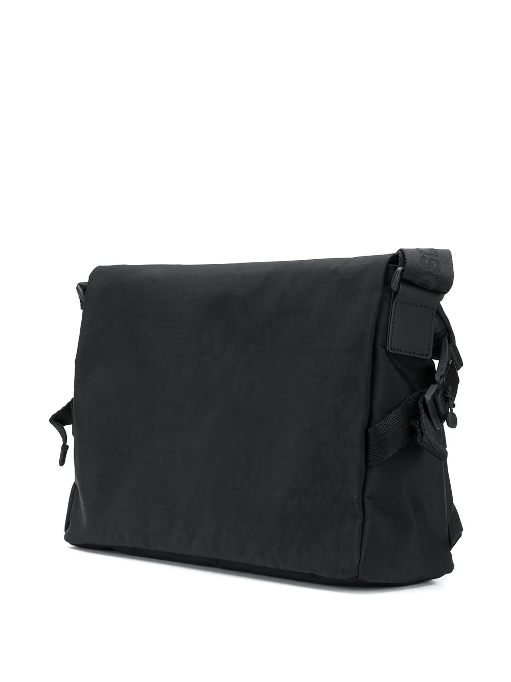 messenger shoulder bag - 3