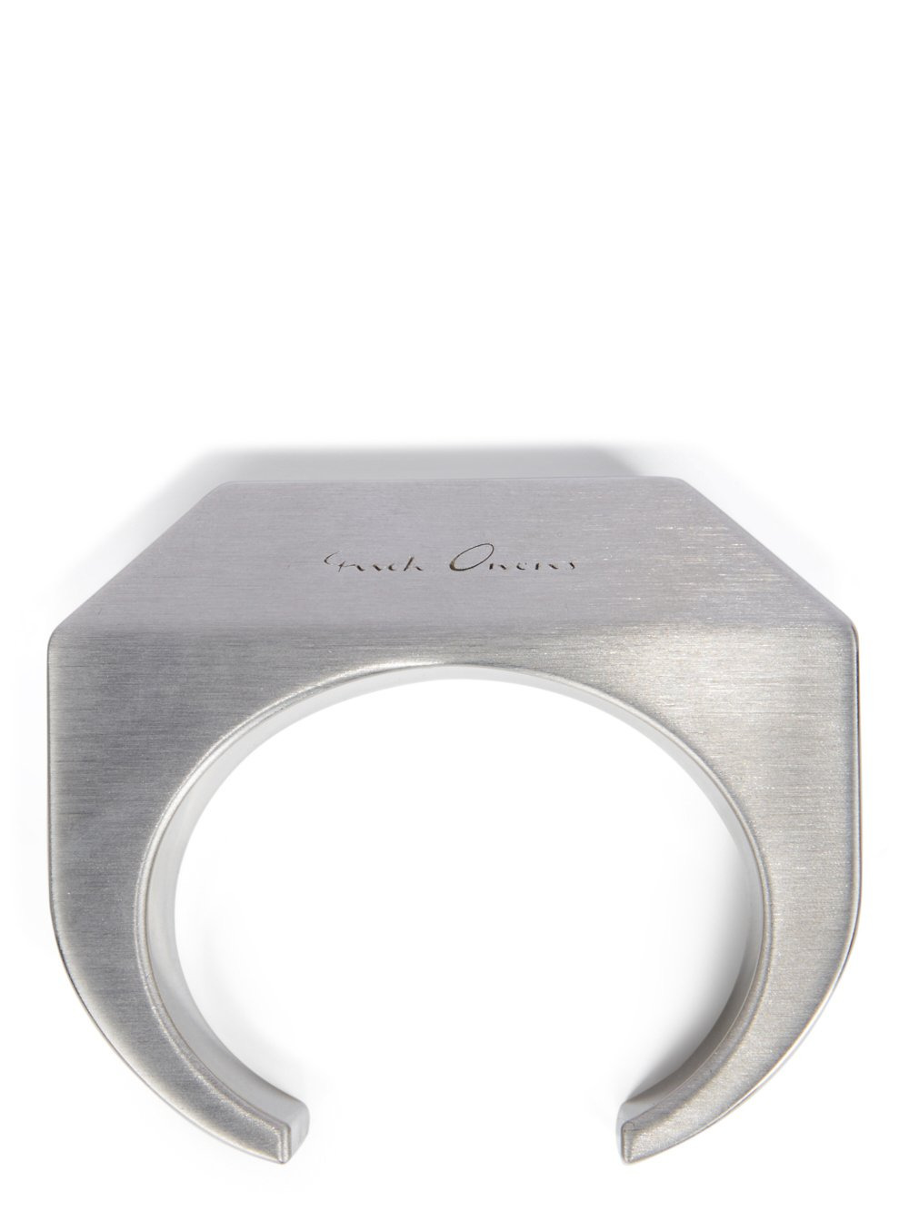 BRACELET - 2