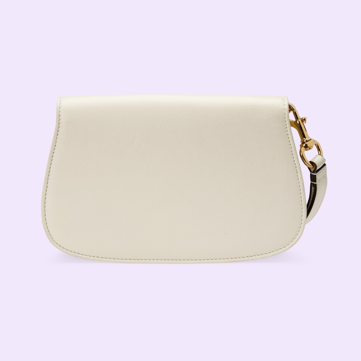Gucci Blondie mini bag - 5