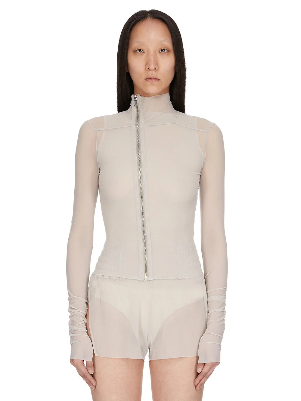 GARY JKT - 1