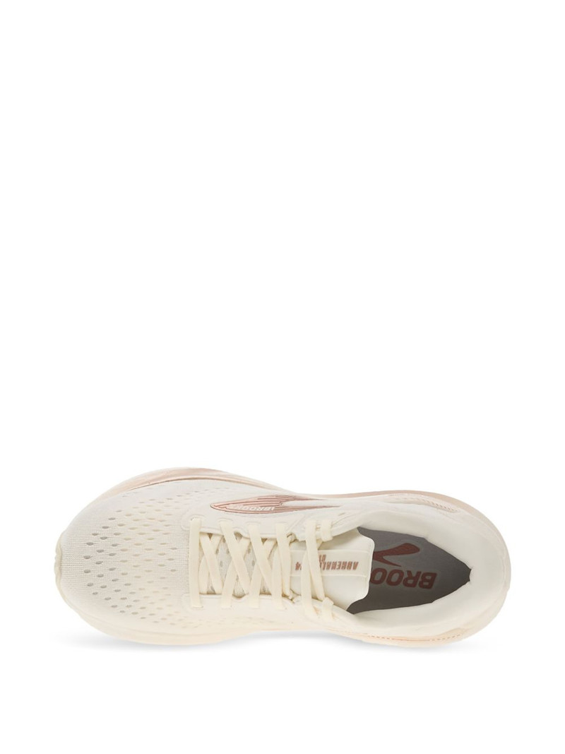 Adrenaline GTS 24 W sneakers 4