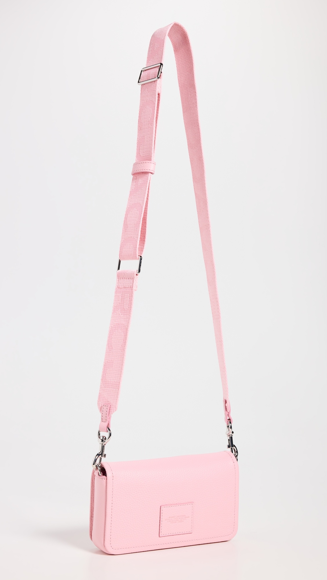 The Mini Bag - 3