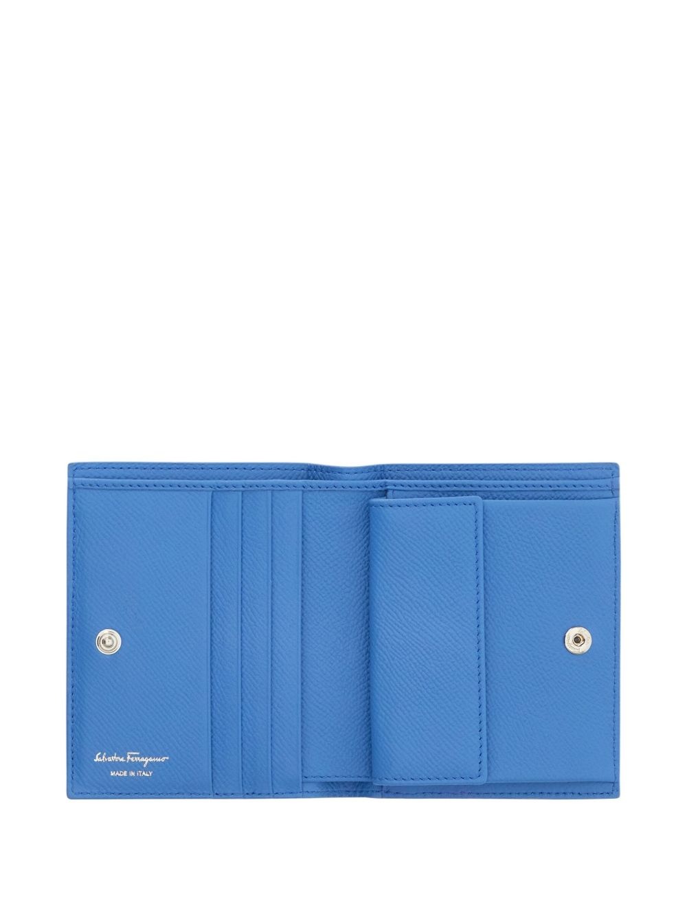Gancini wallet - 4