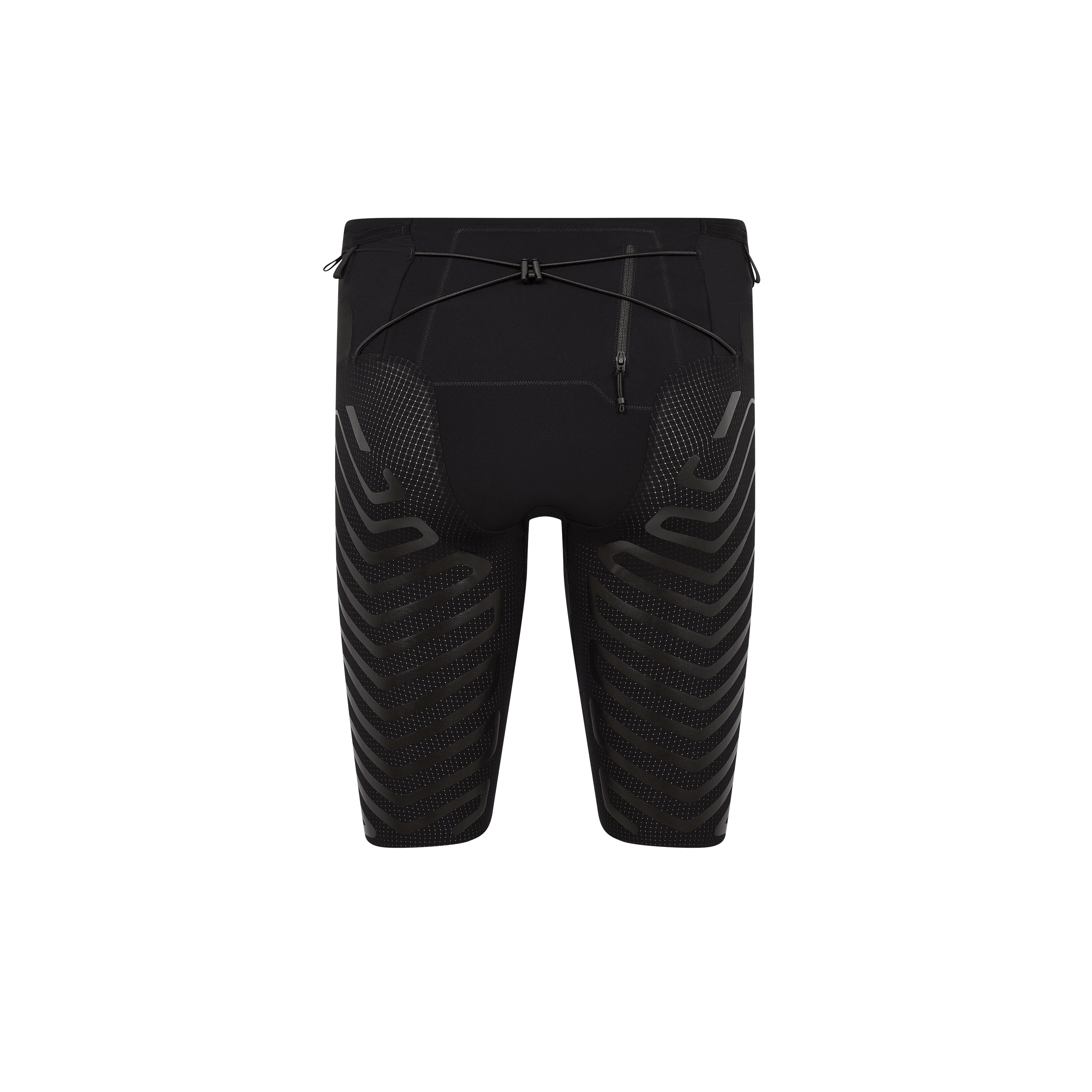 Women's SOAR x Altra Trail Race Short - 3