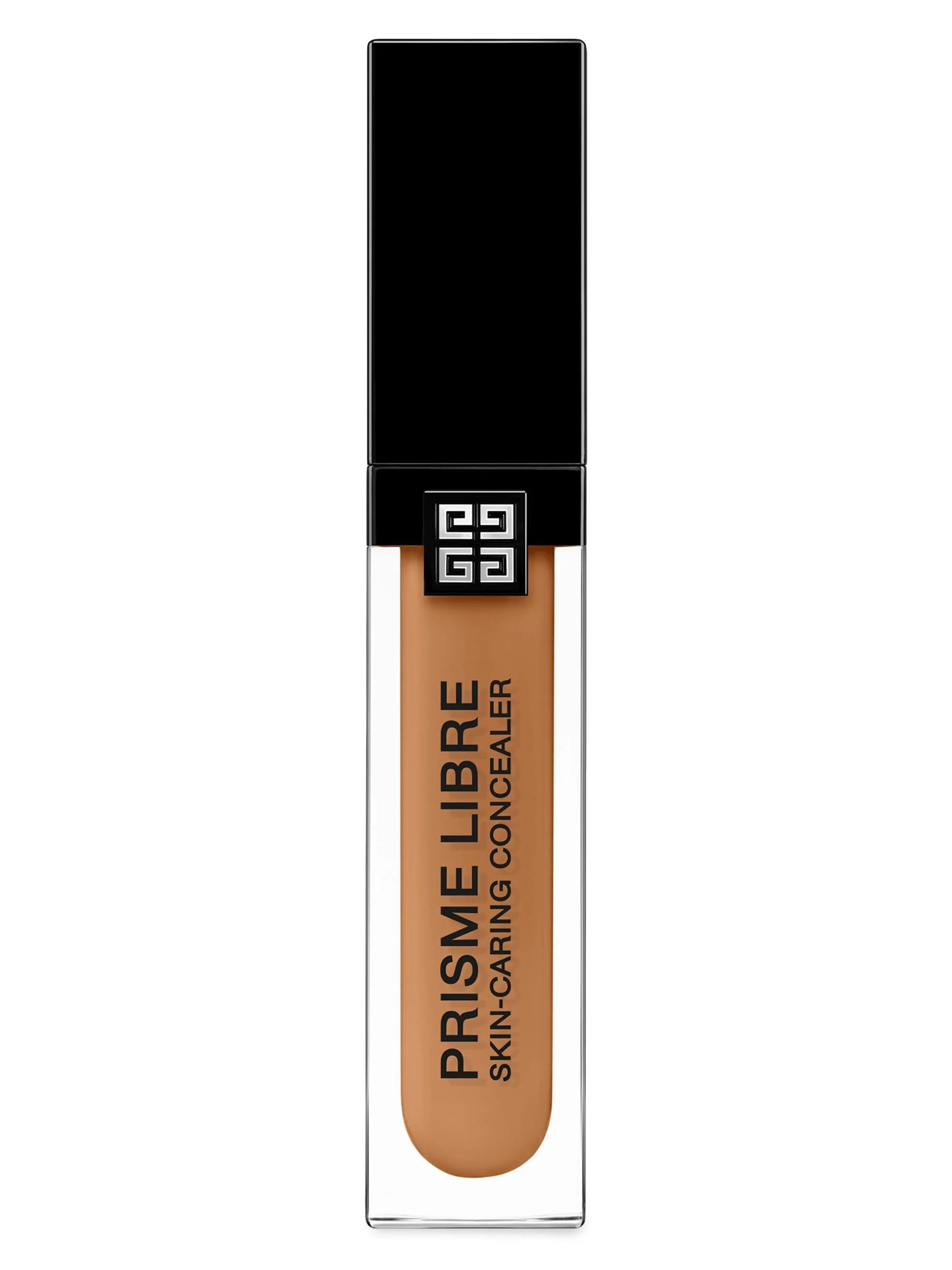 Prisme Libre Skin-Caring 24H Hydrating & Correcting Multi-Use Concealer - N385 - 1