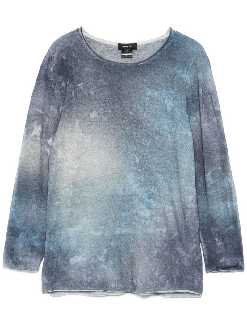 cashmere top 1