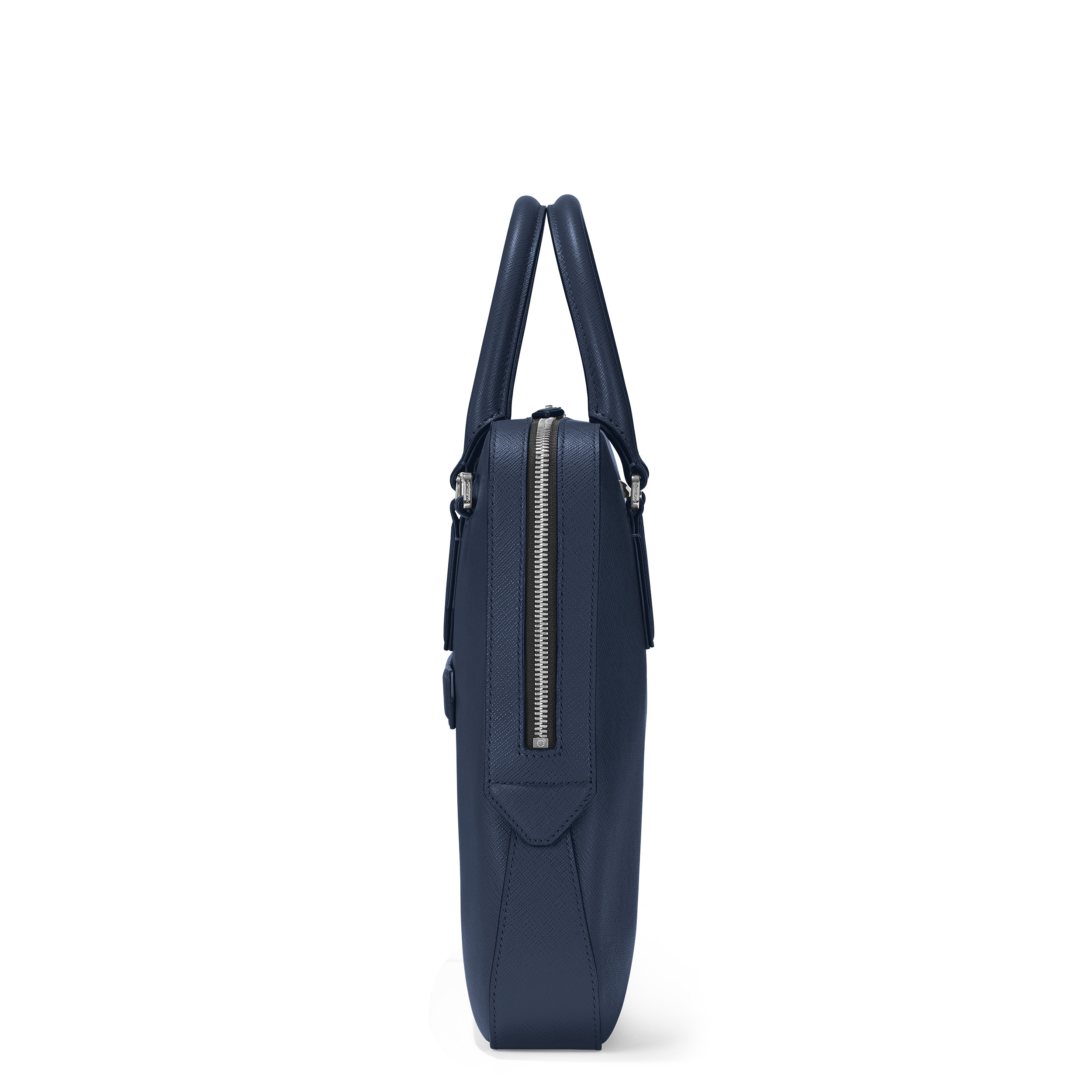Montblanc Sartorial thin document case - 4