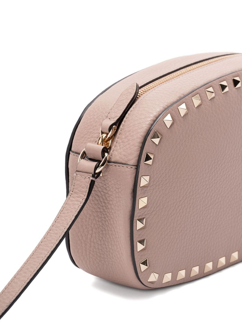 stud-embellishment leather crossbody bag 4