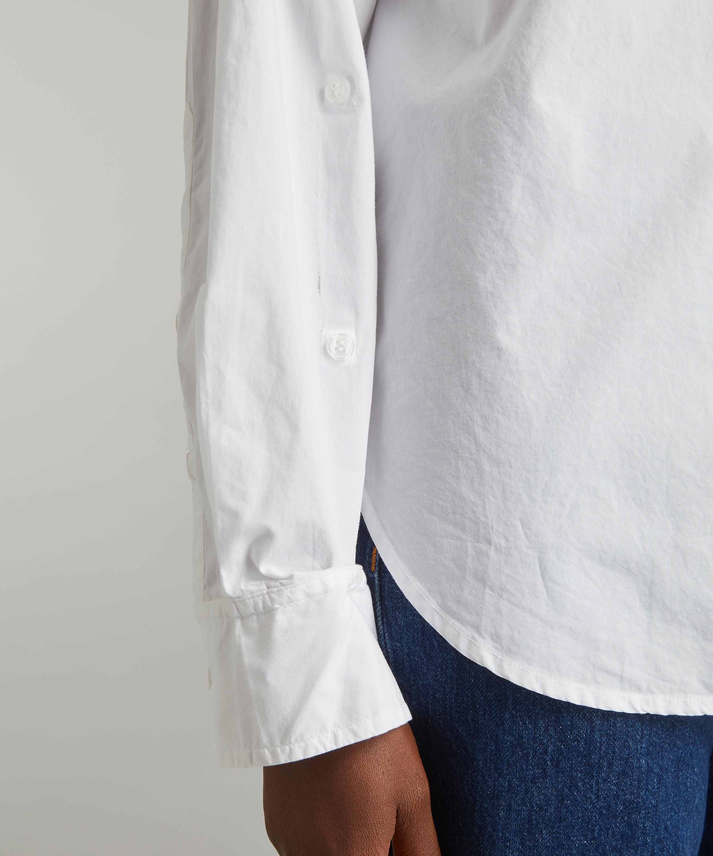 Kayla Shirt - 5