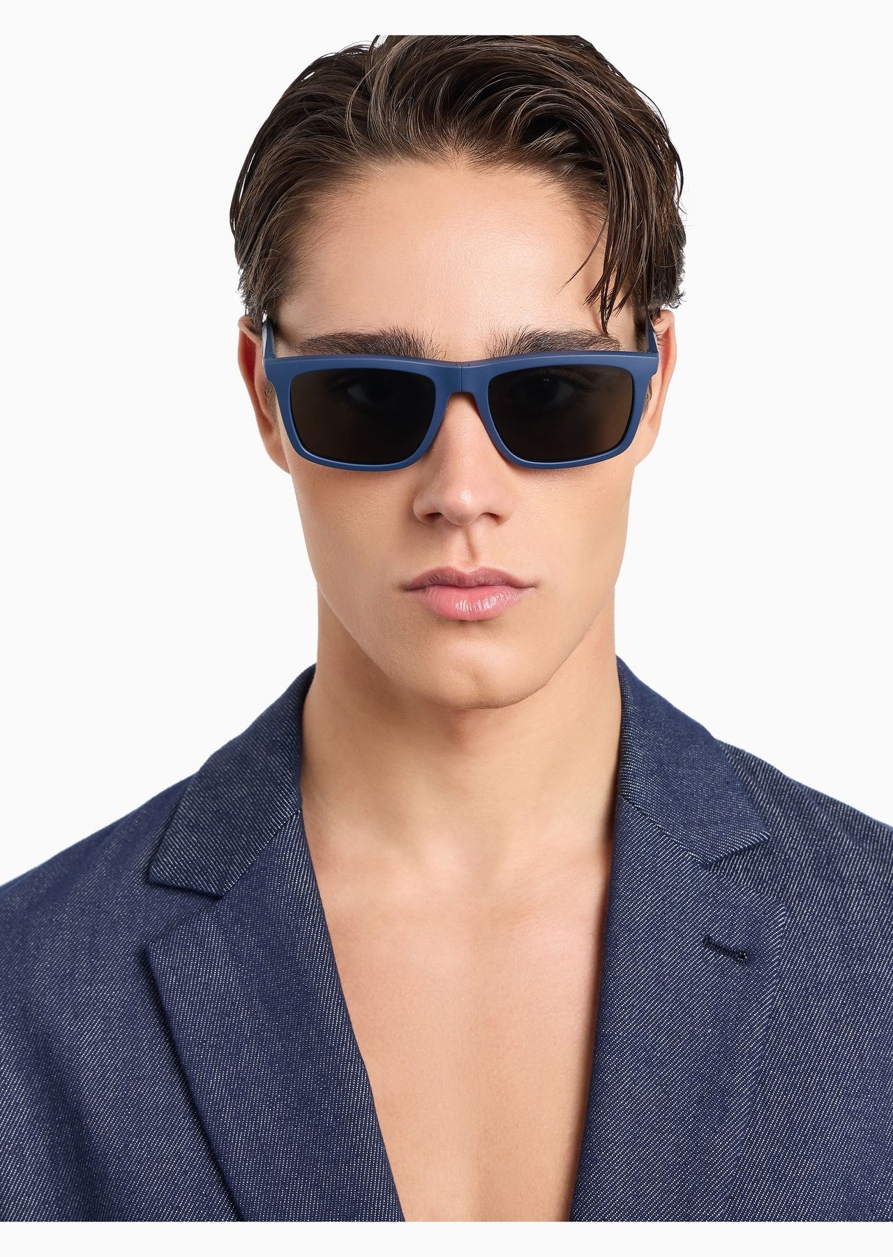 Sunglasses - 6