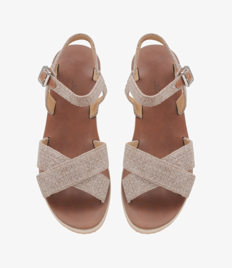 ORIGINALES SANDALS 4