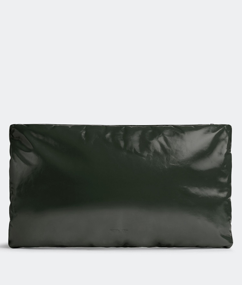 large pillow pouch 1