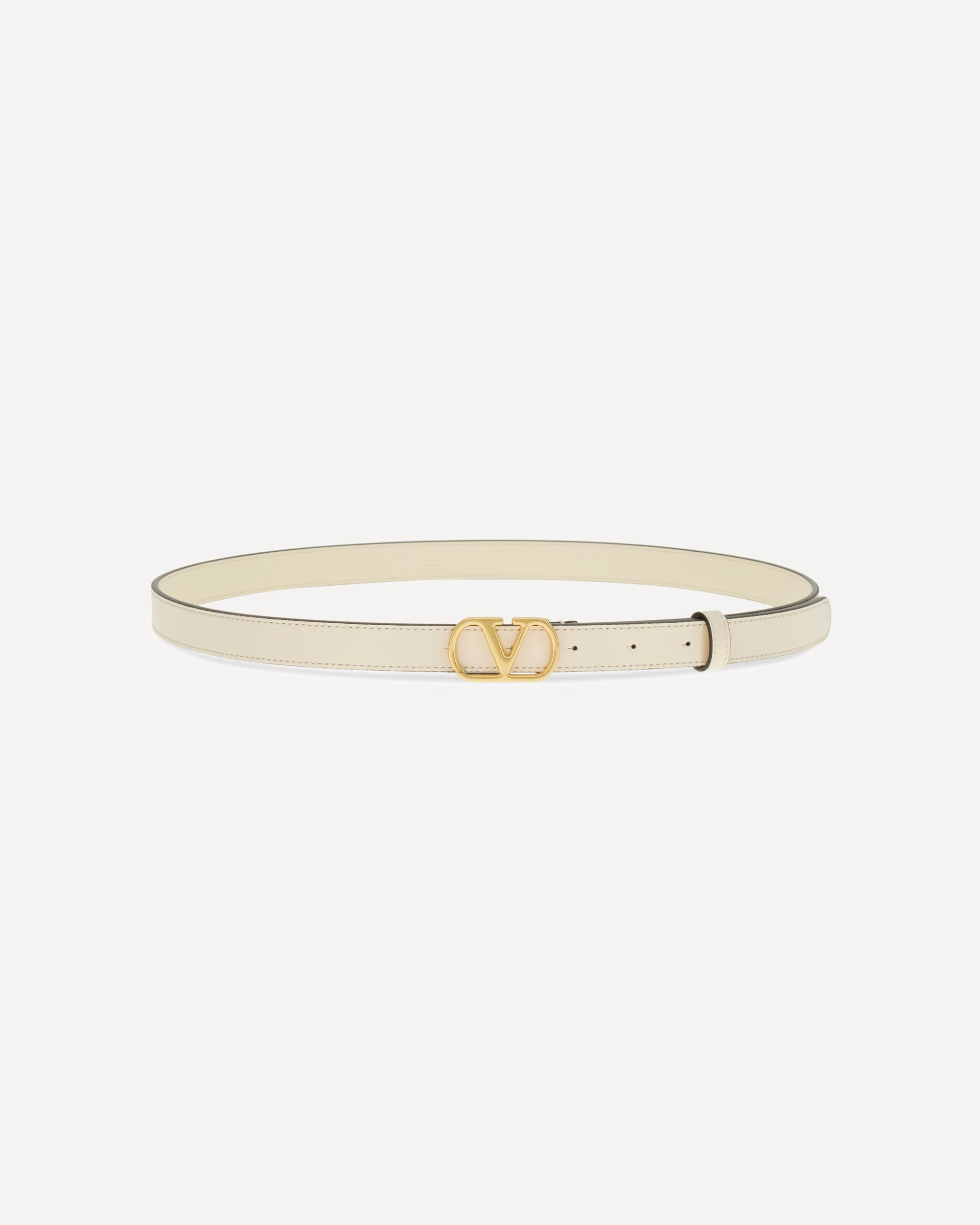 VLogo Belt - 2