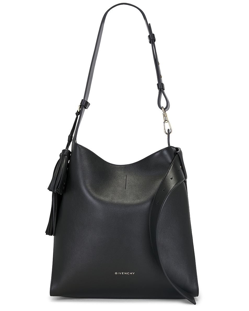 Medium Day Hobo Bag - 1