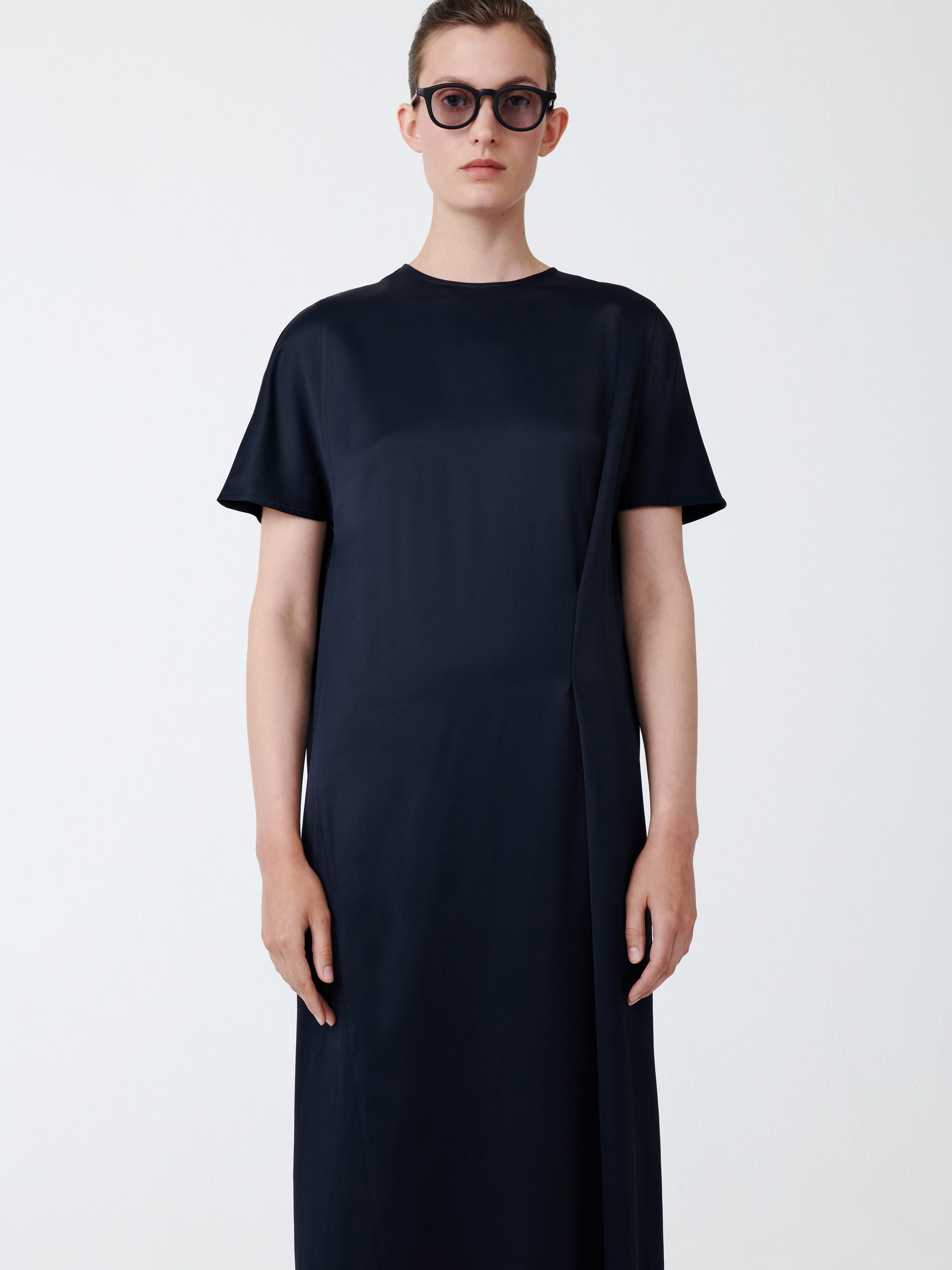 Hede Dress - 4