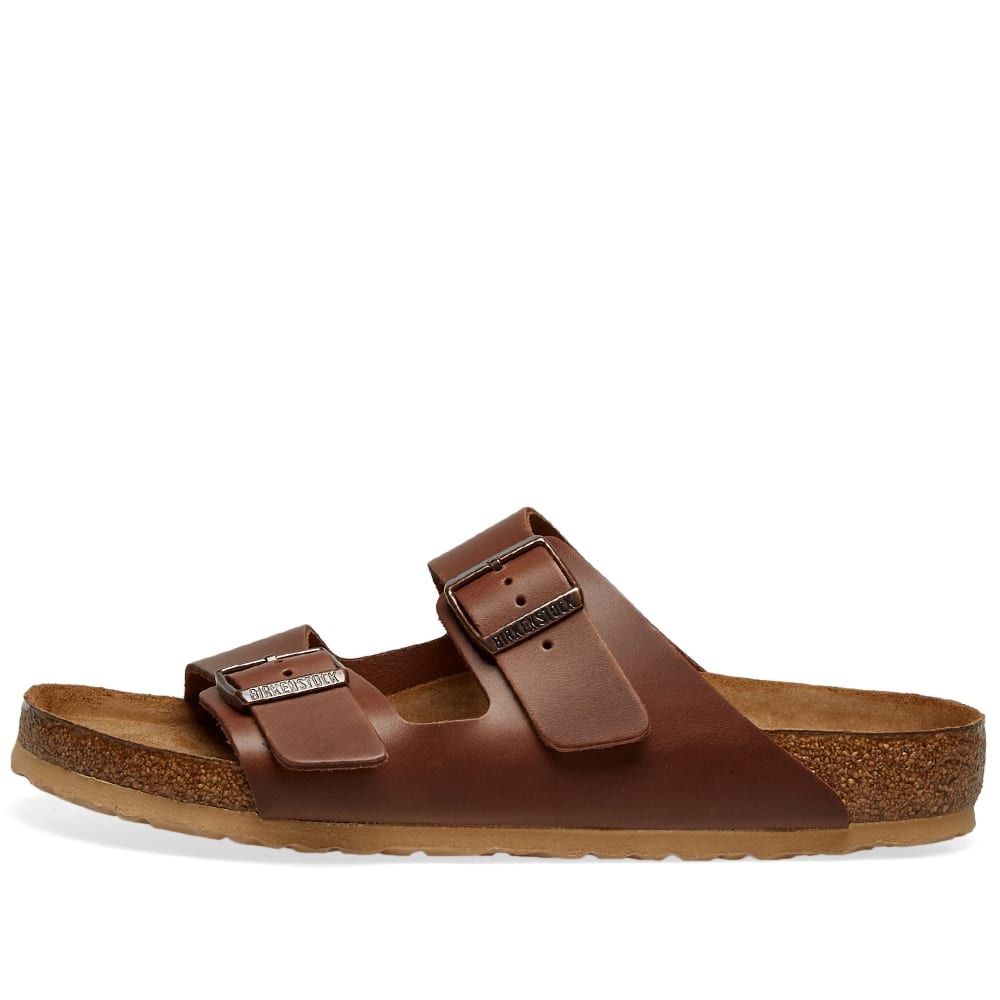 Birkenstock Arizona SFB - 2