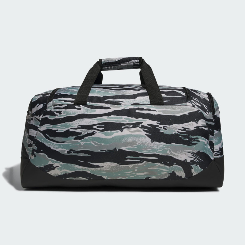 adidas Defender 5 Medium Duffel Bag outlook