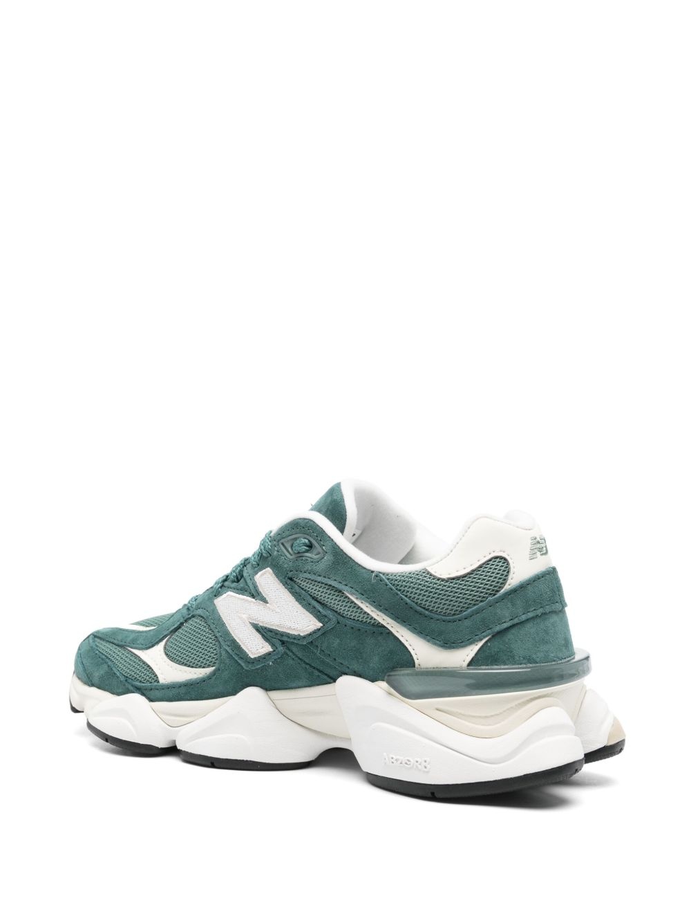 9060 sneakers - 3