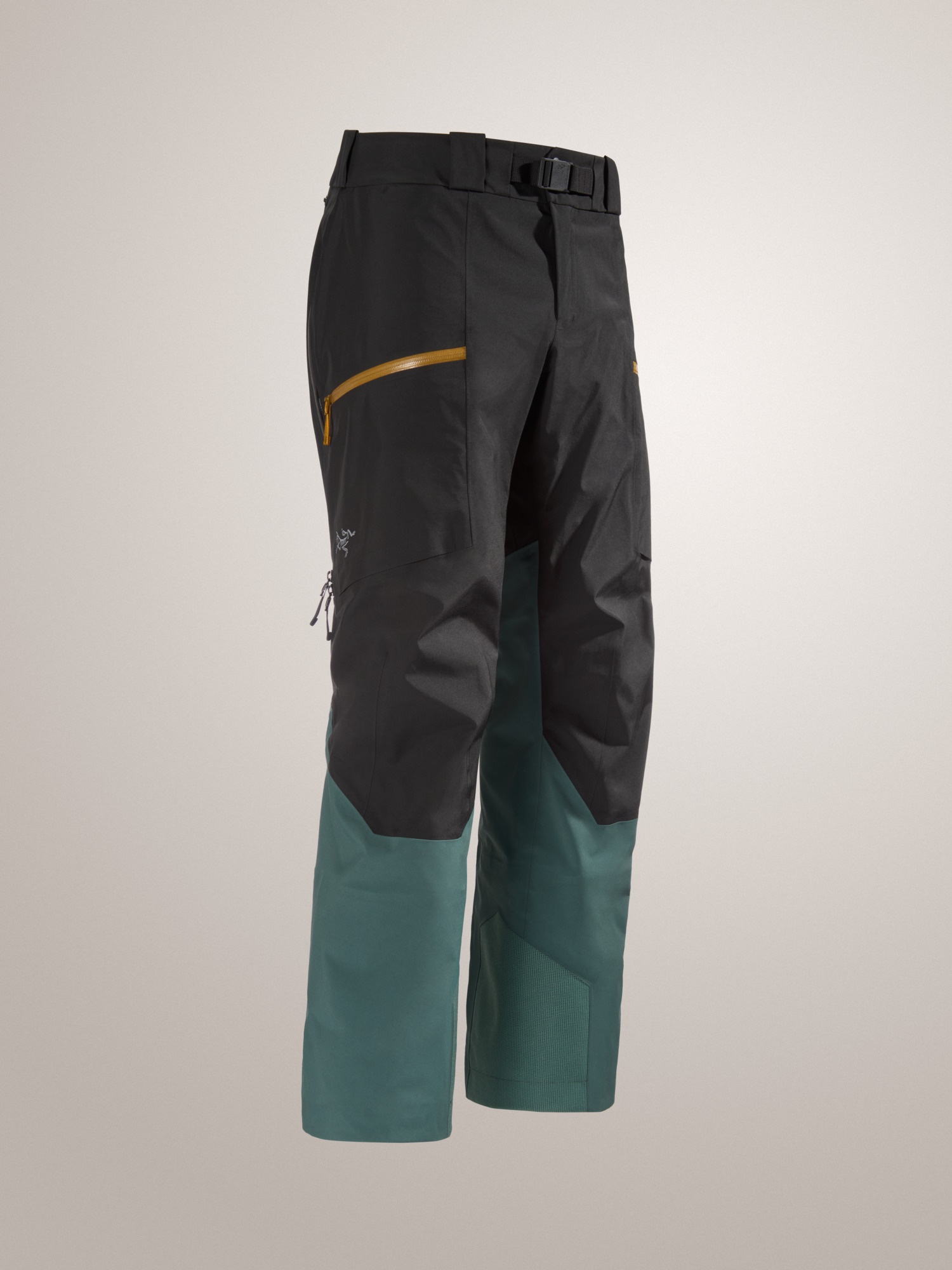 Sabre Pant - 6