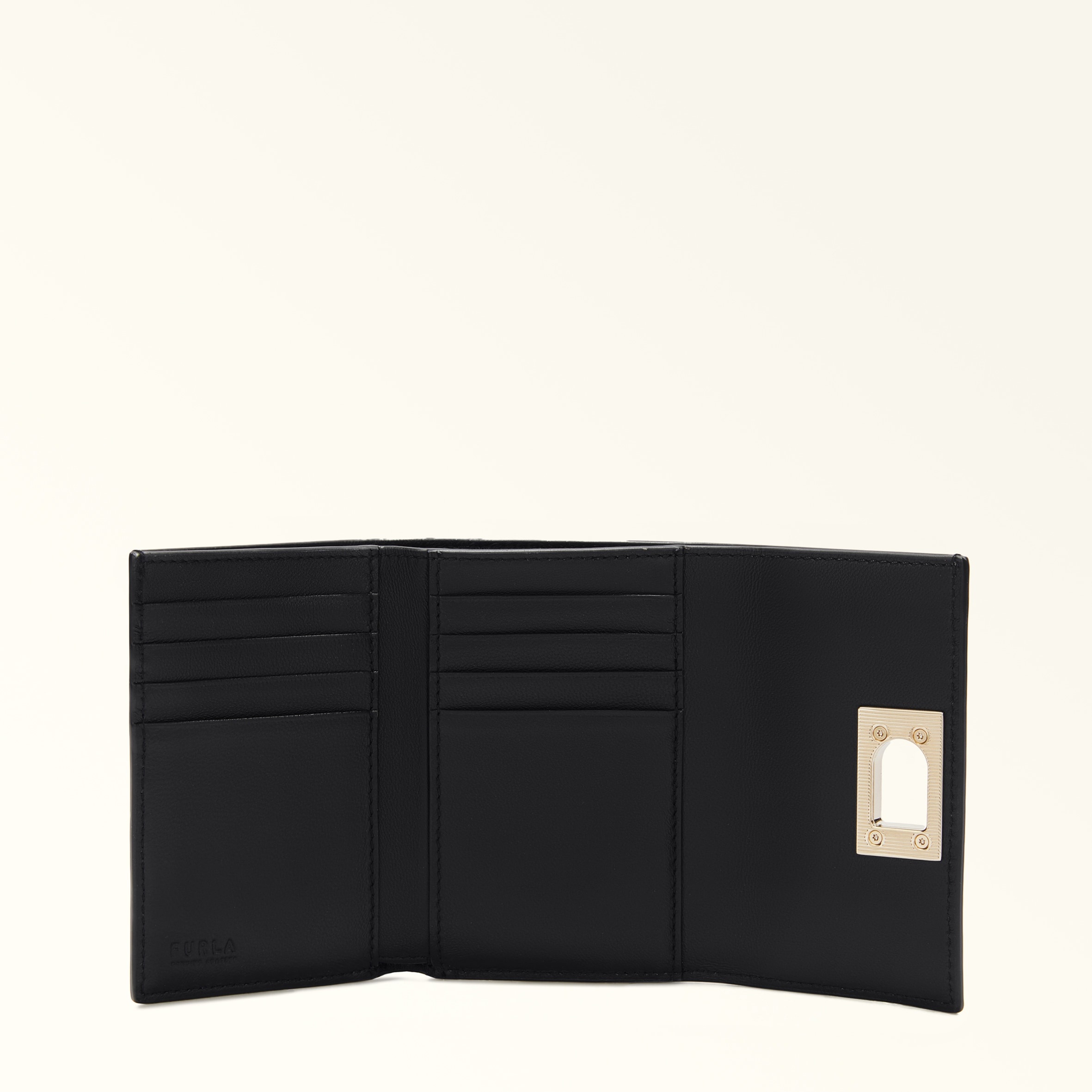 Furla 1927 - 4