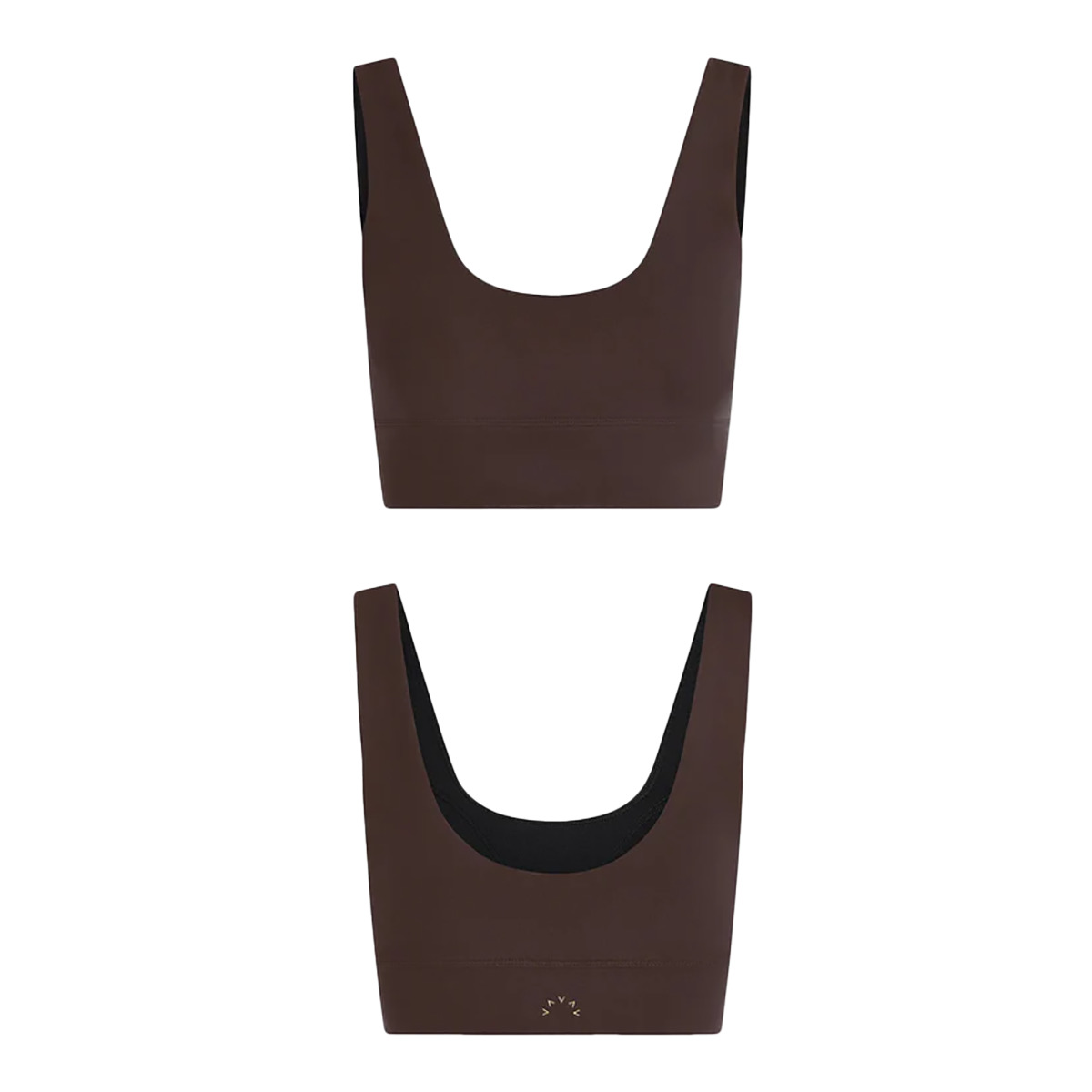 Varley FreeSoft Cori Bra - 3