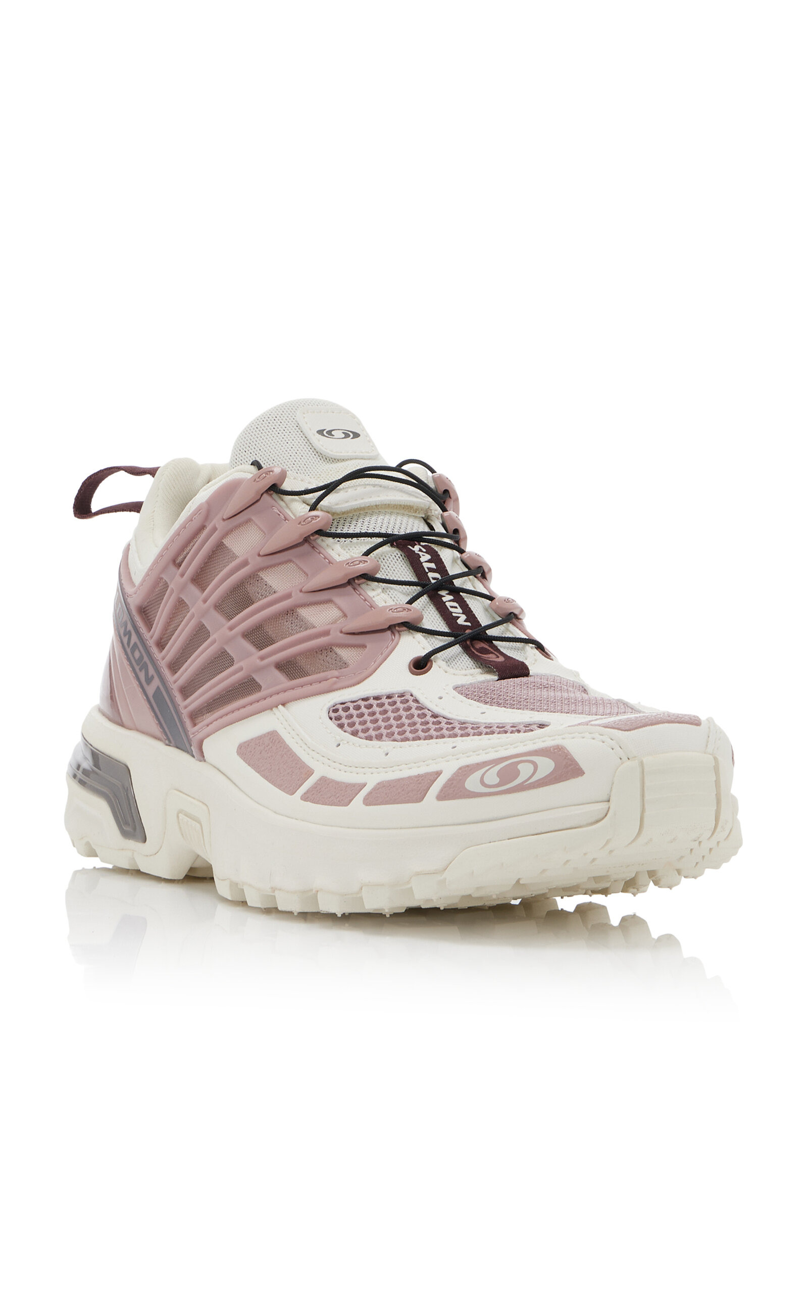 ACS Pro Sneakers pink - 7