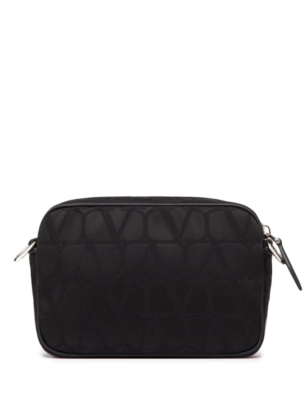 Toile Iconographe shoulder bag - 3
