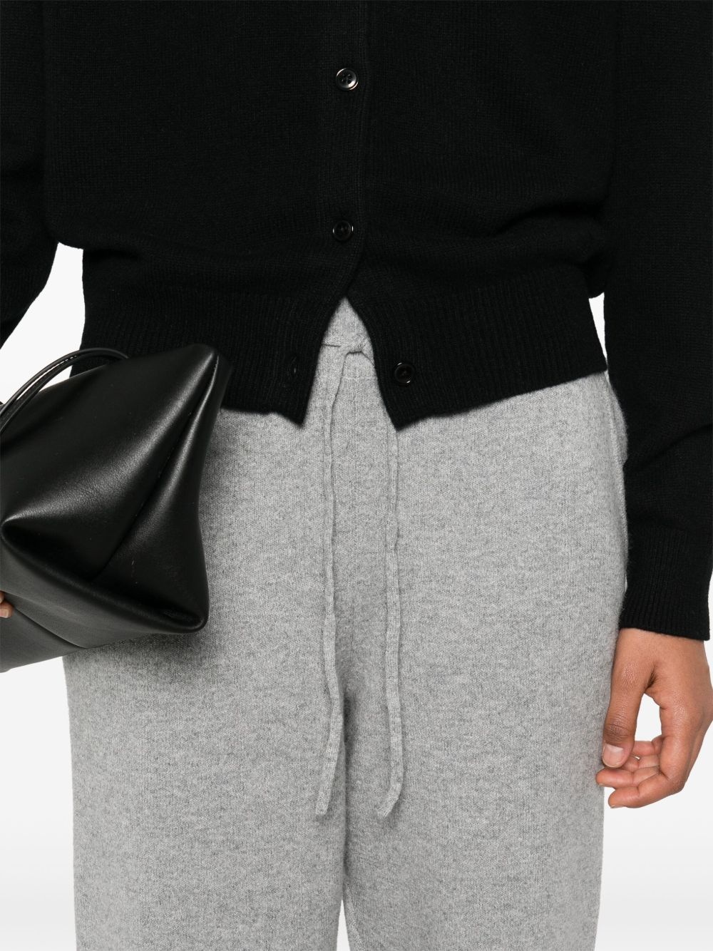 Hespero track pants - 5