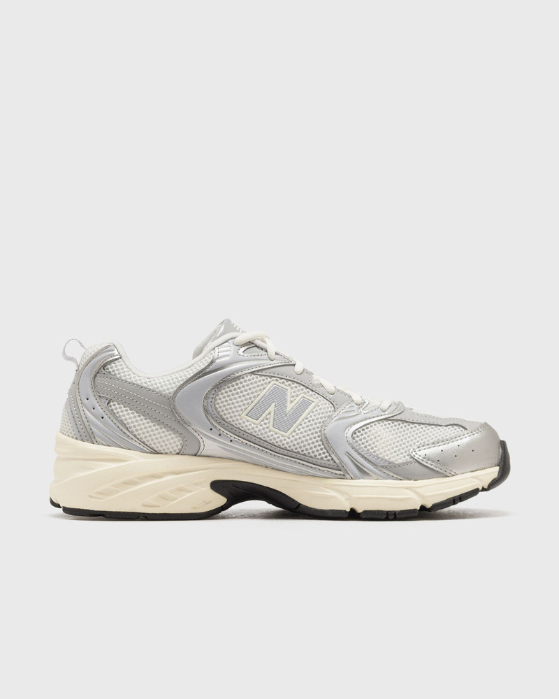 New Balance 530 outlook
