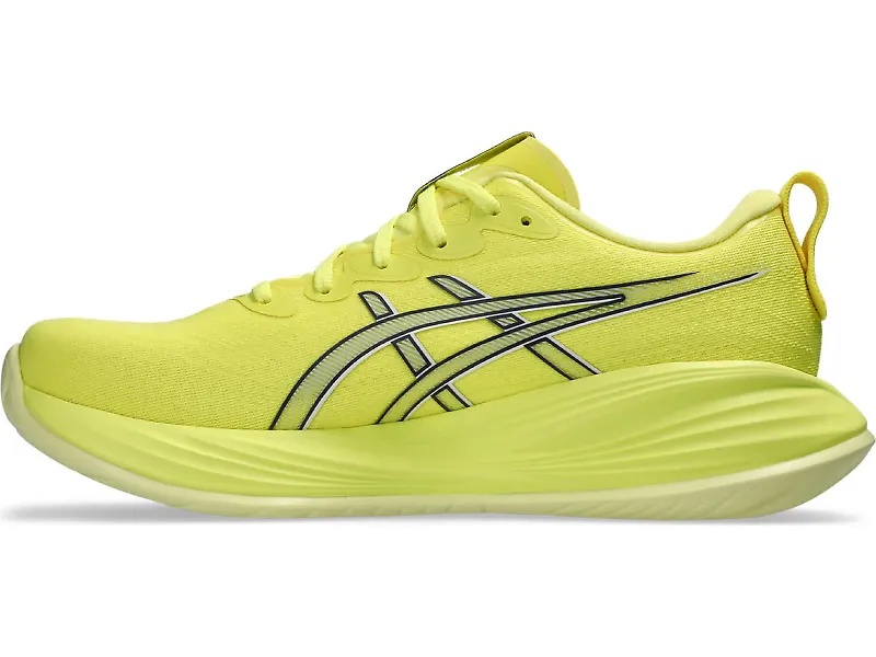 ASICS Gel-Cumulus 27 - 2