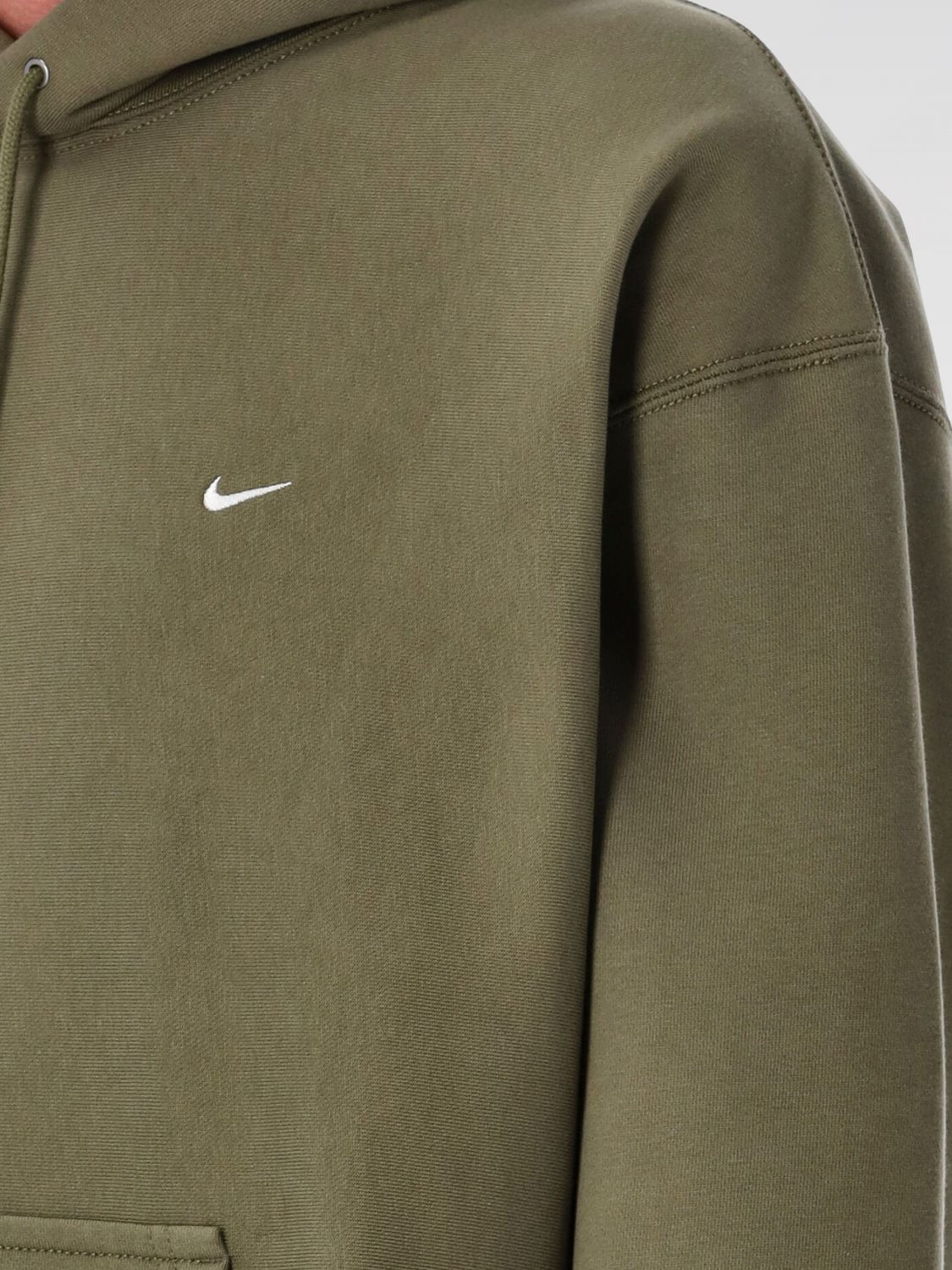 Sweatshirt men Nike - 3