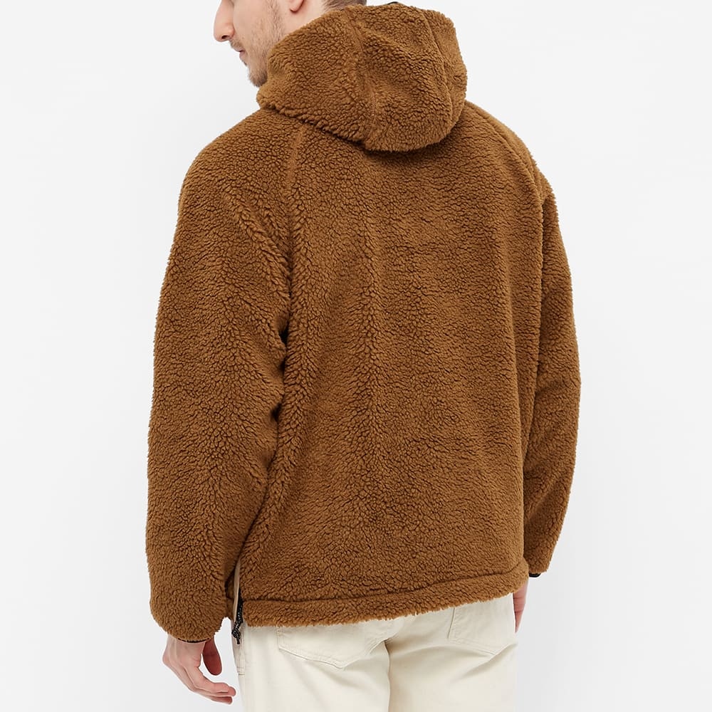 Carhartt WIP Prentis Pullover - 4