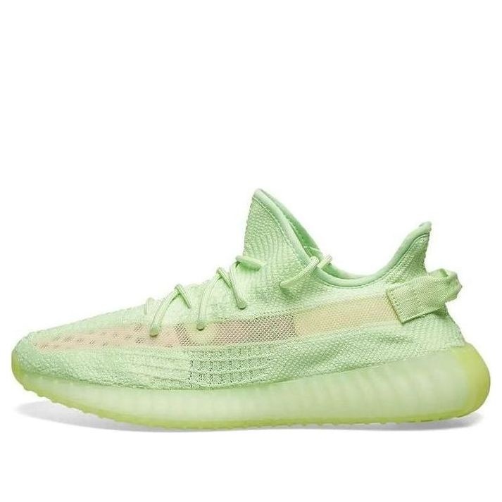 adidas Yeezy Boost 350 V2 GID 'Glow' EG5293 - 1