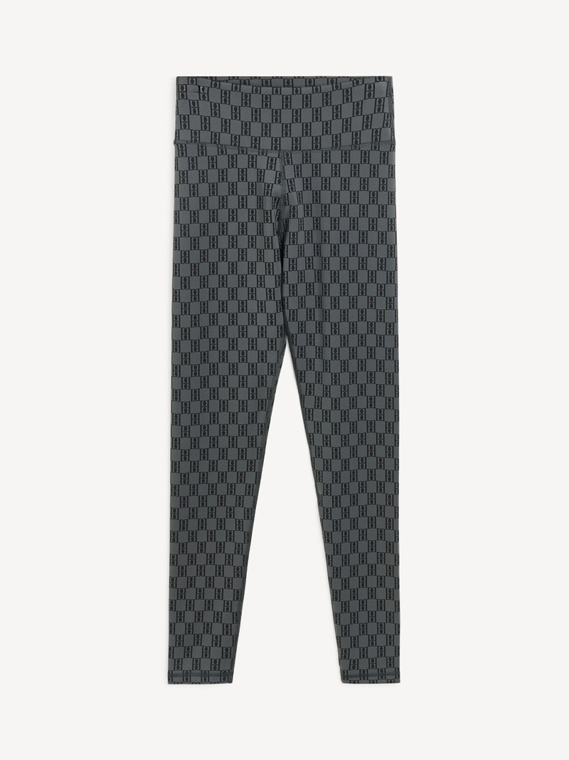 BY MALENE BIRGER Polene athletic leggings outlook