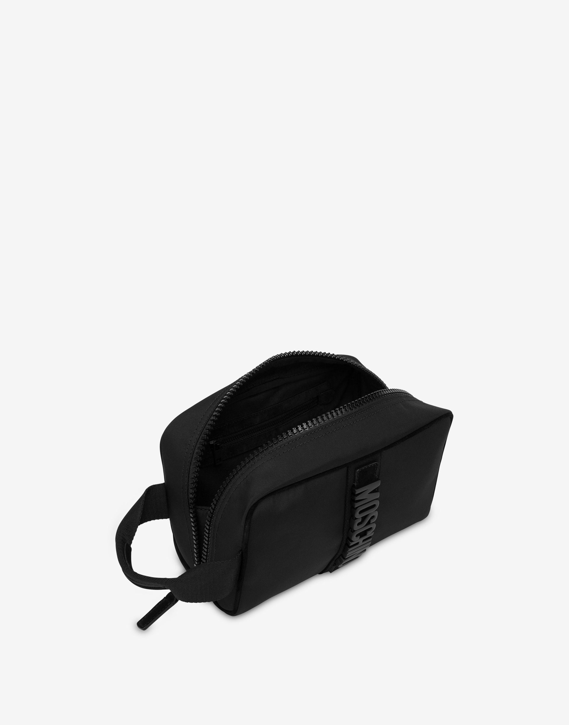 CORDURA NYLON BEAUTY CASE - 2