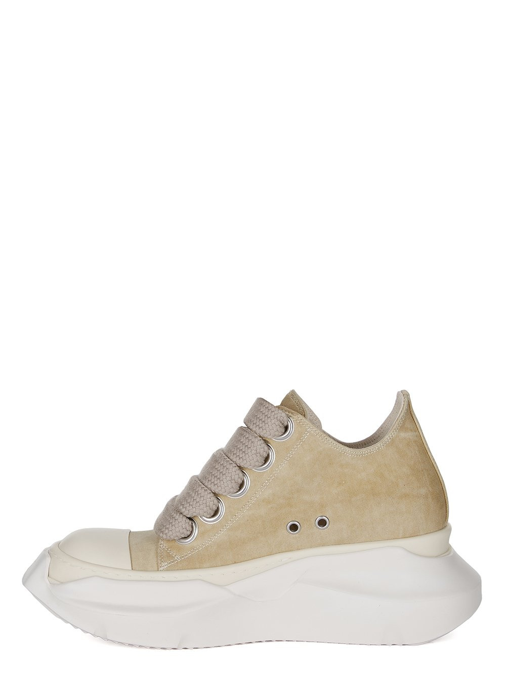 SNEAKERS - 2