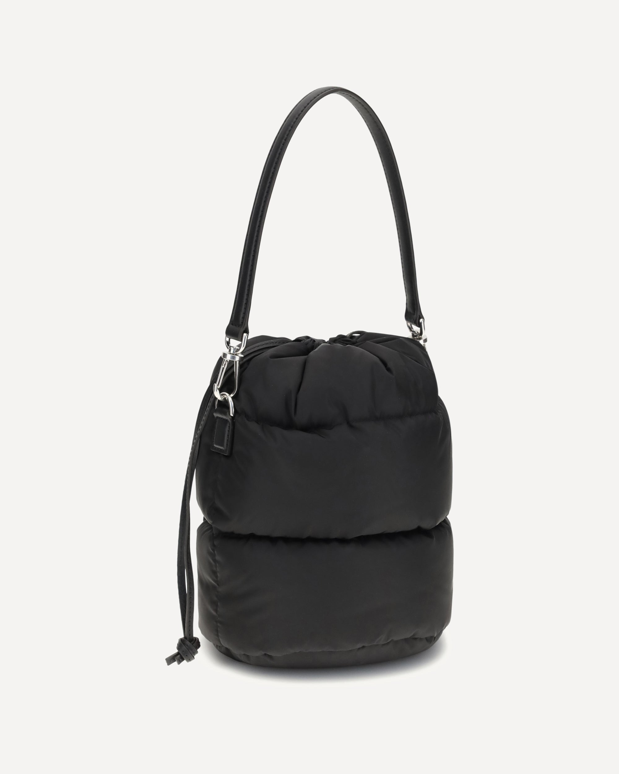 Caradoc Bucket Bag - 3