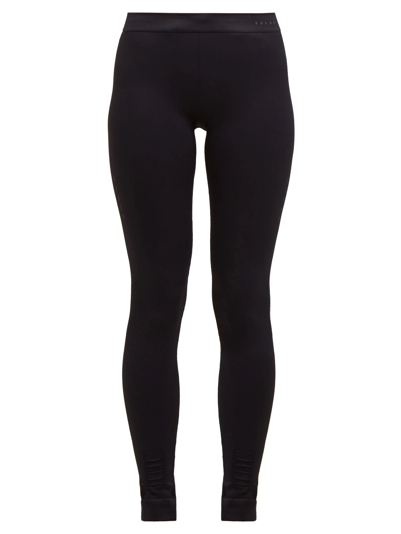 Vision high-rise performance leggings - 1