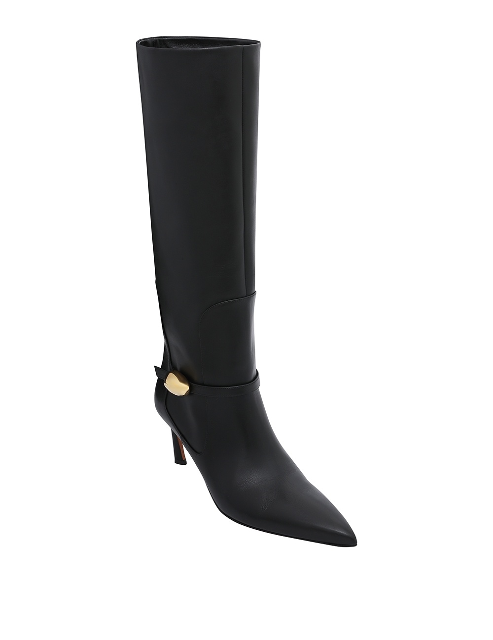 ZIMMERMANN HARLOW BOOT 65 - 6