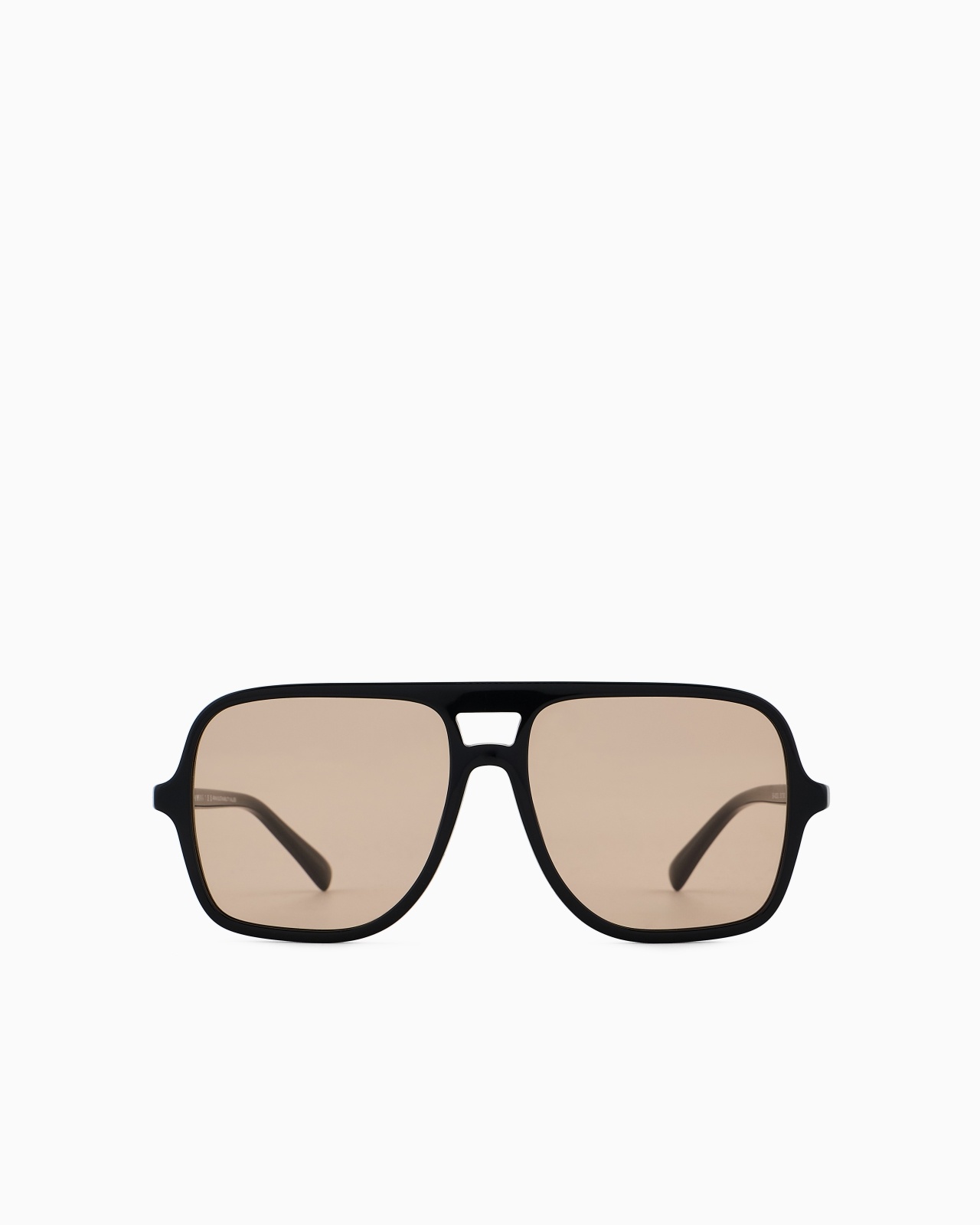 MEN’S AVIATOR SUNGLASSES - 1
