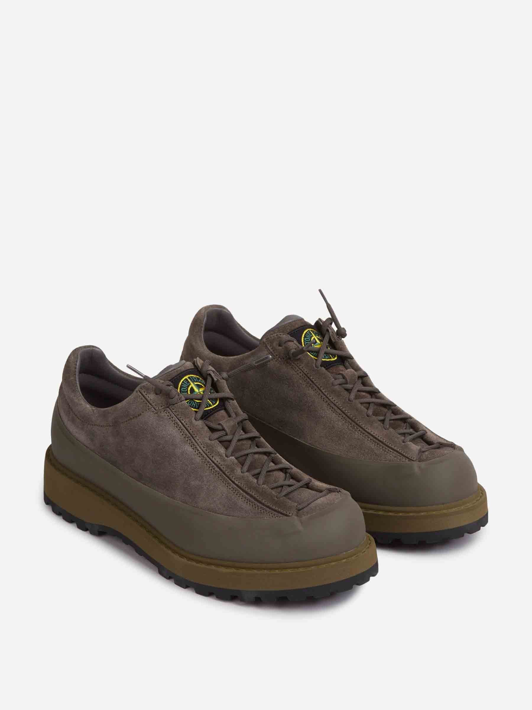 SNEAKERS LOW TOP - 2