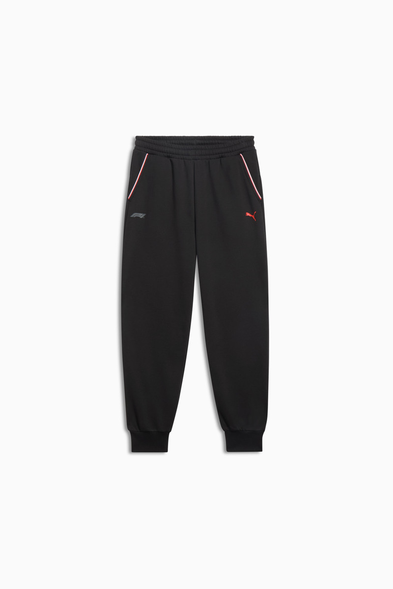 F1® ESS+ Men's Relaxed Sweatpants - 1
