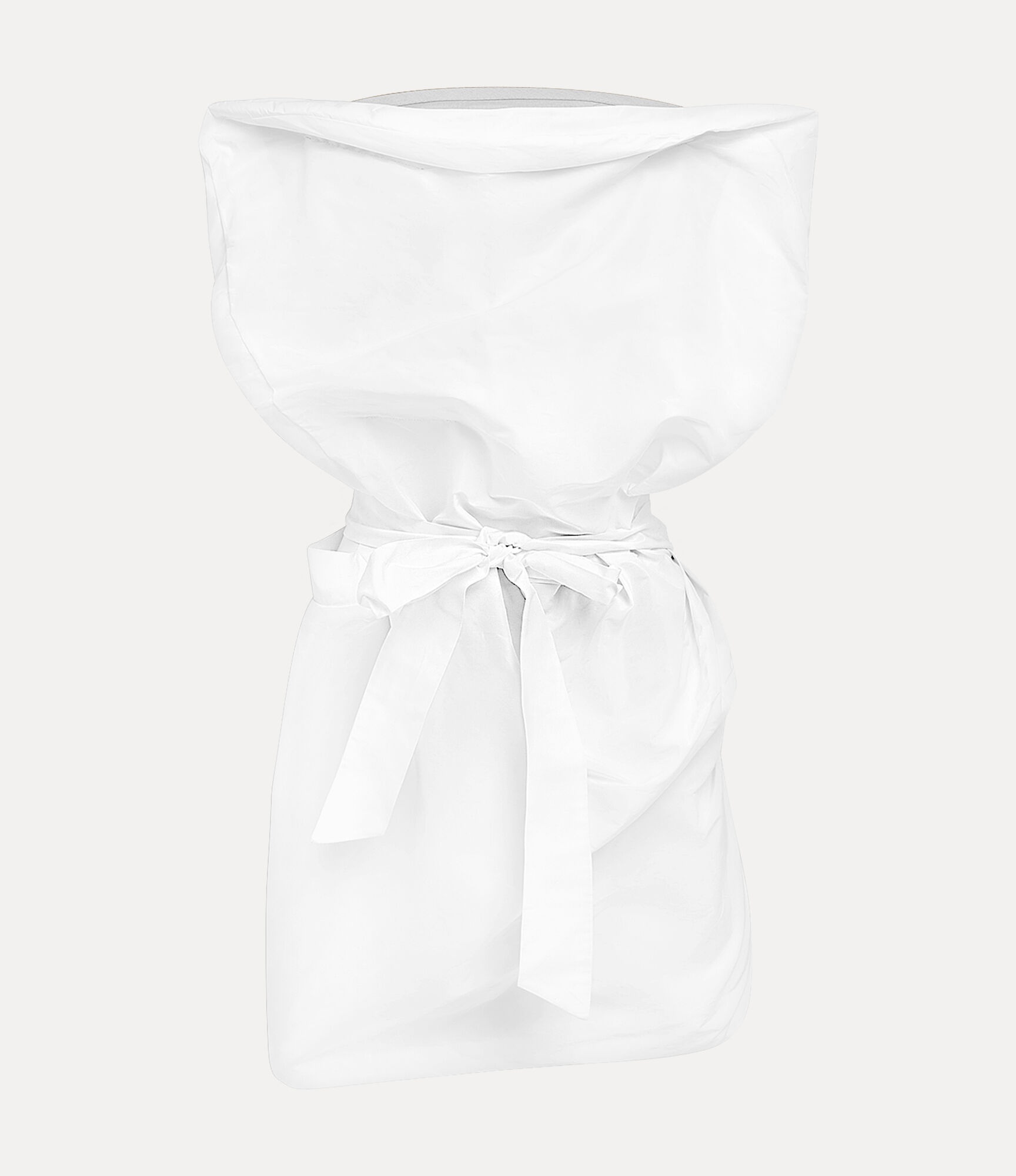 ZORA DRESS - 2