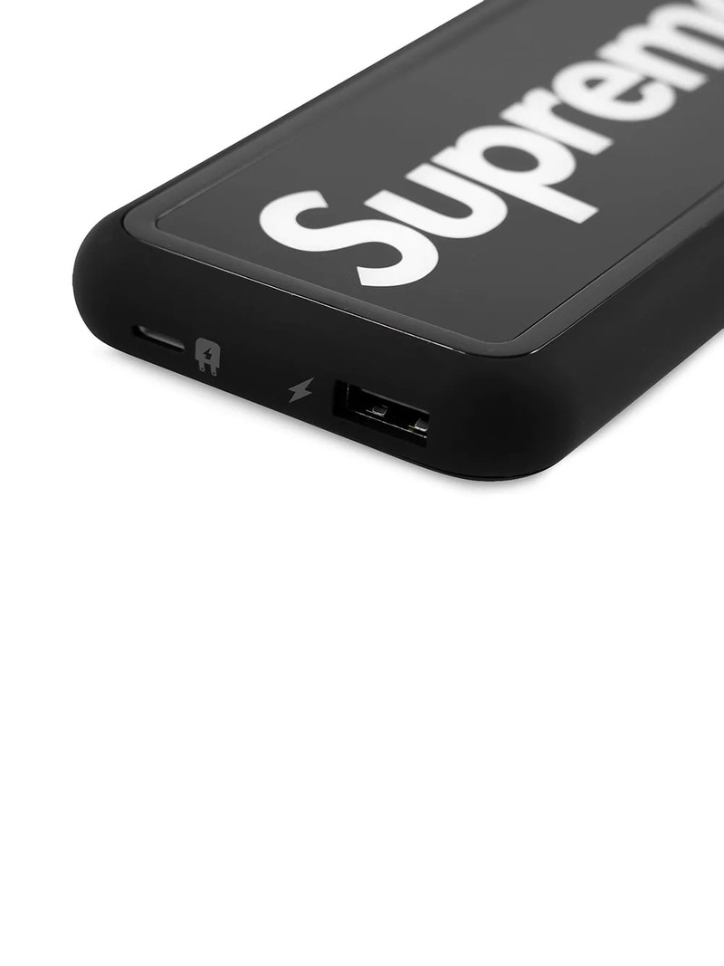 Mophie Plus XL powerstation 3