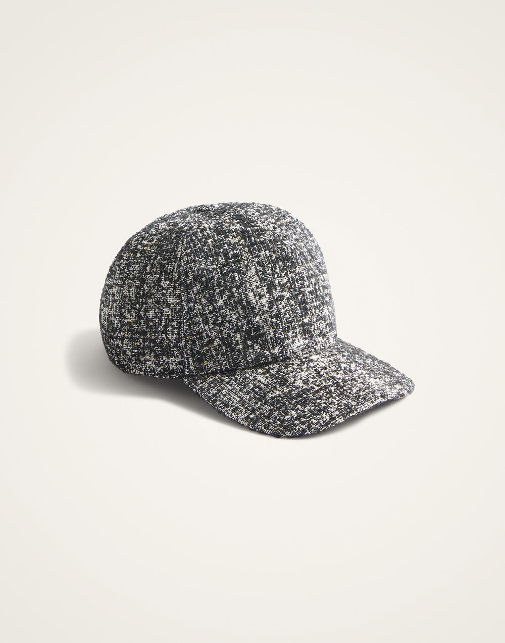 Babeball Cap - 6