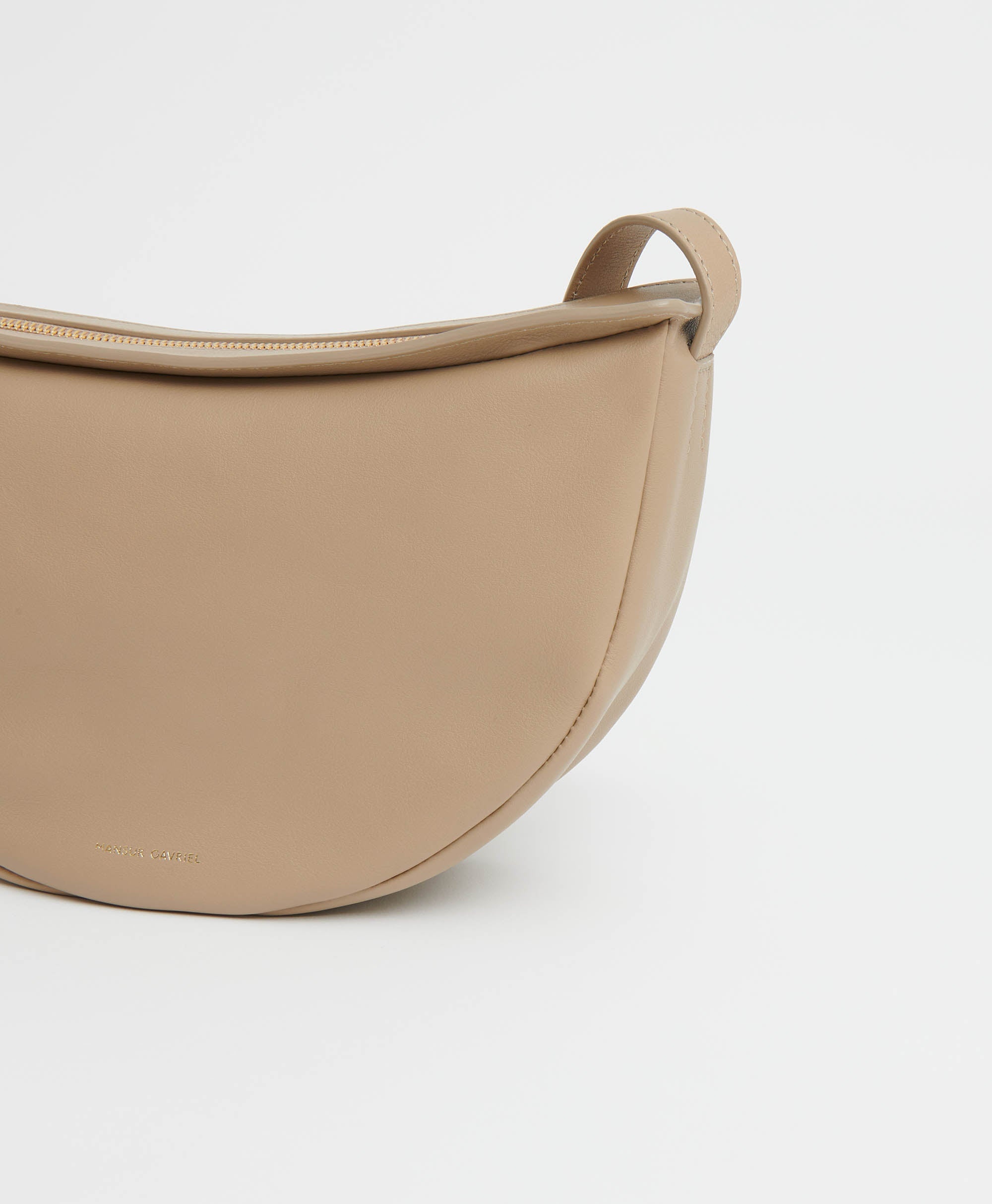 MOON SLING BAG - 2