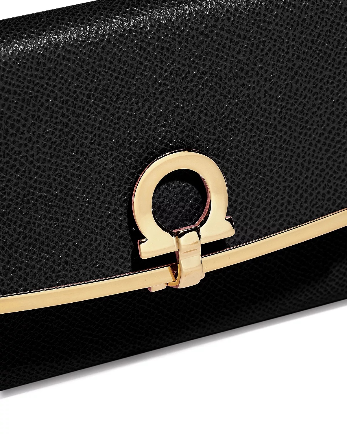 Icona Continental Wallet - 4